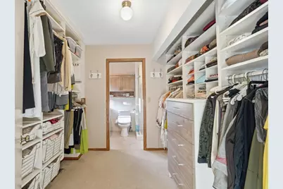 142 Cambridge Street, Saint Paul, MN 55105 - Photo 25