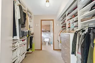 142 Cambridge St, Saint Paul, MN 55105 - Photo 25