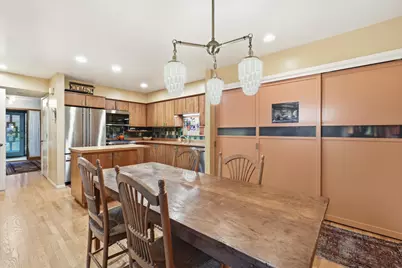 142 Cambridge Street, Saint Paul, MN 55105 - Photo 13