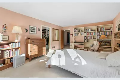 142 Cambridge Street, Saint Paul, MN 55105 - Photo 23