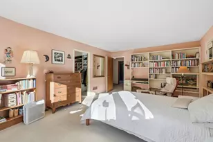 142 Cambridge St, Saint Paul, MN 55105 - Photo 23