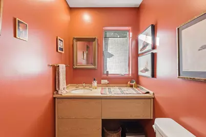 142 Cambridge Street, Saint Paul, MN 55105 - Photo 9