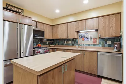 142 Cambridge Street, Saint Paul, MN 55105 - Photo 11