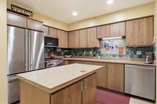 142 Cambridge St, Saint Paul, MN 55105 - Photo 11