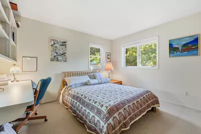 142 Cambridge Street, Saint Paul, MN 55105 - Photo 21