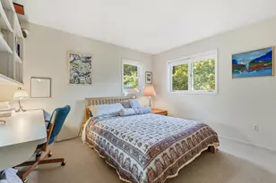 142 Cambridge St, Saint Paul, MN 55105 - Photo 21