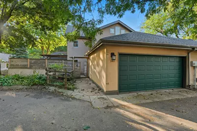 142 Cambridge Street, Saint Paul, MN 55105 - Photo 27