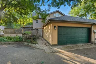 142 Cambridge St, Saint Paul, MN 55105 - Photo 27