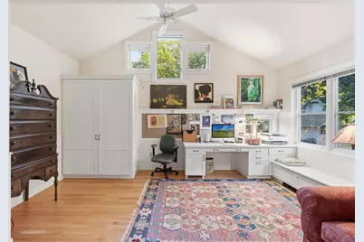 142 Cambridge Street, Saint Paul, MN 55105 - Photo 17