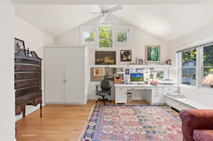 142 Cambridge St, Saint Paul, MN 55105 - Photo 17