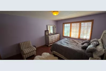 171 Red Oaks Drive, Vadnais Heights, MN 55127 - Photo 19