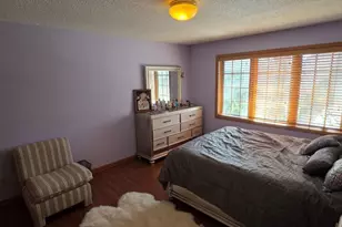 171 Red Oaks Dr, Vadnais Heights, MN 55127 - Photo 19