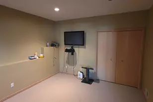 171 Red Oaks Dr, Vadnais Heights, MN 55127 - Photo 21