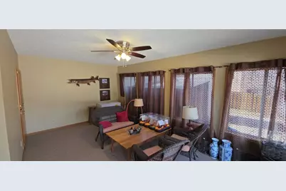 171 Red Oaks Drive, Vadnais Heights, MN 55127 - Photo 13