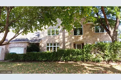 171 Red Oaks Drive, Vadnais Heights, MN 55127 - Photo 1