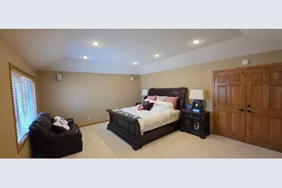 171 Red Oaks Drive, Vadnais Heights, MN 55127 - Photo 15