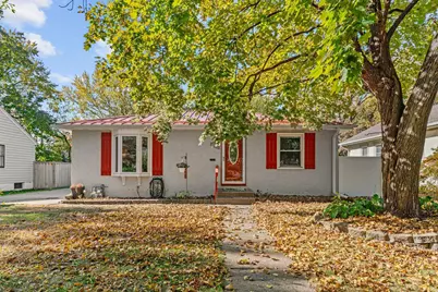 4053 Yates Avenue N, Robbinsdale, MN 55422 - Photo 1