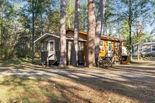 29957 Belgian Dr, Breezy Point, MN 56472 - Photo 1