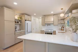 1213 Lorane Dr, Grand Rapids, MN 55744 - Photo 23