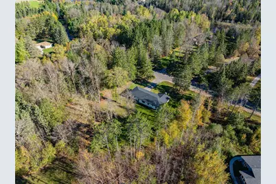 1213 Lorane Drive, Grand Rapids, MN 55744 - Photo 41