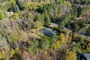 1213 Lorane Dr, Grand Rapids, MN 55744 - Photo 41