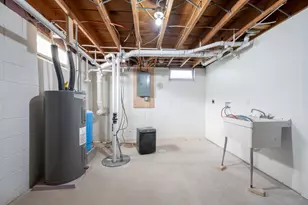 1213 Lorane Dr, Grand Rapids, MN 55744 - Photo 37