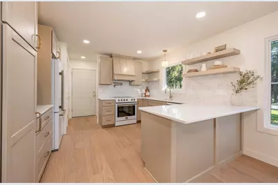 1213 Lorane Drive, Grand Rapids, MN 55744 - Photo 21