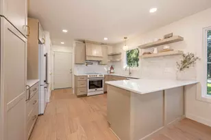 1213 Lorane Dr, Grand Rapids, MN 55744 - Photo 21