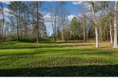 1213 Lorane Drive, Grand Rapids, MN 55744 - Photo 11