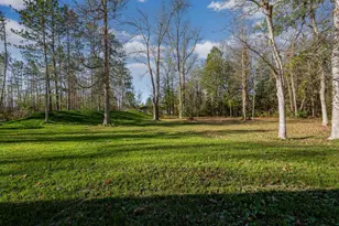 1213 Lorane Dr, Grand Rapids, MN 55744 - Photo 11