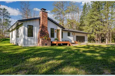 1213 Lorane Drive, Grand Rapids, MN 55744 - Photo 3