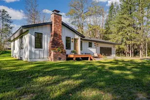 1213 Lorane Dr, Grand Rapids, MN 55744 - Photo 3