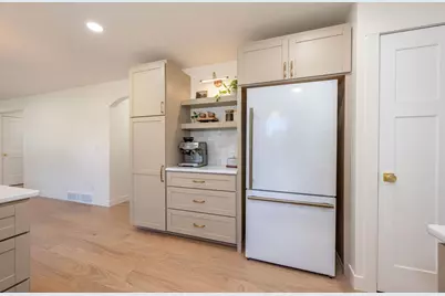 1213 Lorane Drive, Grand Rapids, MN 55744 - Photo 25