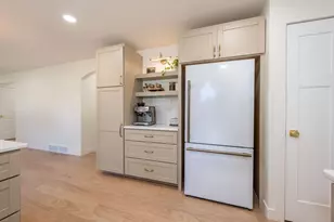 1213 Lorane Dr, Grand Rapids, MN 55744 - Photo 25