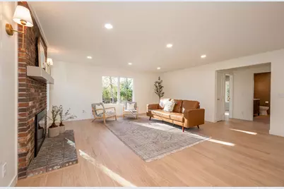 1213 Lorane Drive, Grand Rapids, MN 55744 - Photo 17