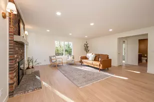 1213 Lorane Dr, Grand Rapids, MN 55744 - Photo 17