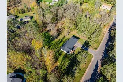 1213 Lorane Drive, Grand Rapids, MN 55744 - Photo 13