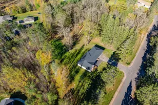 1213 Lorane Dr, Grand Rapids, MN 55744 - Photo 13