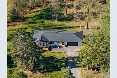 1213 Lorane Drive, Grand Rapids, MN 55744 - Photo 39