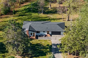 1213 Lorane Dr, Grand Rapids, MN 55744 - Photo 39