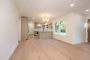 1213 Lorane Dr, Grand Rapids, MN 55744 - Photo 19