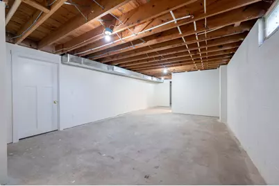 1213 Lorane Drive, Grand Rapids, MN 55744 - Photo 35