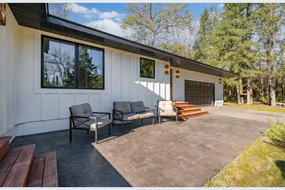 1213 Lorane Drive, Grand Rapids, MN 55744 - Photo 5