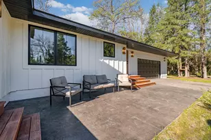 1213 Lorane Dr, Grand Rapids, MN 55744 - Photo 5