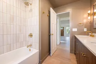 1213 Lorane Dr, Grand Rapids, MN 55744 - Photo 33