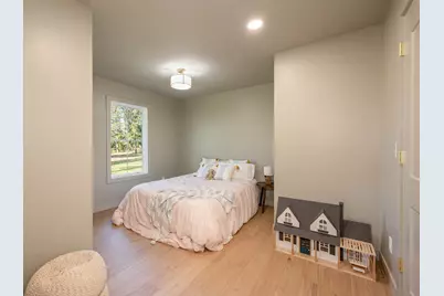 1213 Lorane Drive, Grand Rapids, MN 55744 - Photo 29