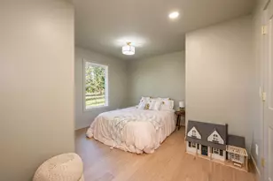 1213 Lorane Dr, Grand Rapids, MN 55744 - Photo 29