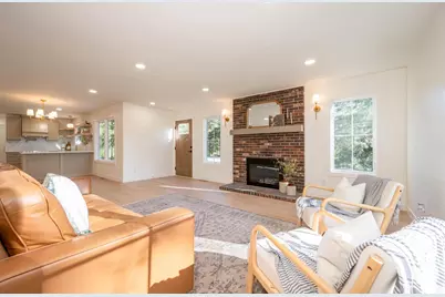 1213 Lorane Drive, Grand Rapids, MN 55744 - Photo 15