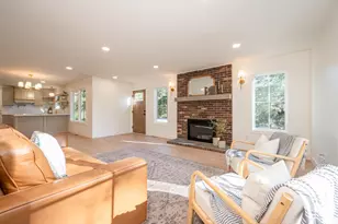 1213 Lorane Dr, Grand Rapids, MN 55744 - Photo 15