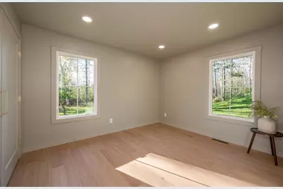 1213 Lorane Drive, Grand Rapids, MN 55744 - Photo 31